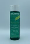 Noreva Exfoliac Gentle Foaming Gel 200ml C41
