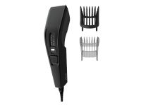 Philips HAIRCLIPPER Series 3000 HC3510 - Hårtrimmare