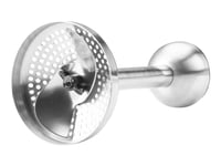 Gastroback Design Advanced Pro E - Handmixer - 800 W
