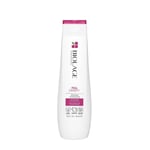 Biolage advanced FullDensity Shampoo 250ml - redensifying shampoo for fine hair
