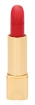 Chanel Rouge Allure Luminous Intense Lip Colour 3.5 gr #176 Independante