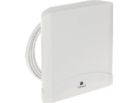 Antenn Triax Antenn Dookólna ANT-O5A06W GSM/Wi-Fi/3G/4G/LTE/5G
