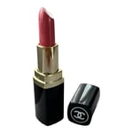 Chanel Rouge Coco Ultra Hydrating Lip Colour 3.5gm 802 (07) Roussy Pink New