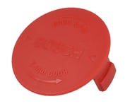 Genuine Spool Cap Fits Bosch Afs 23-37 Strimmer F016f04841