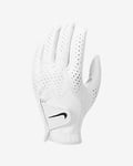 Nike Tour Classic 4 Women's Golf Glove (Left Hand)