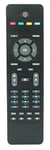 Genuine Remote Control For Hitachi LCD TV L32HK04U L26VG07U L19VG07U