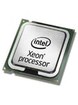 HP Intel Quad-Core Xeon 5300 serie X5365 Prosessor/CPU - 4 kjerner - 3 GHz - Intel LGA771
