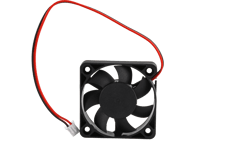 Creality 3D CR-3040 Pro 5010 Axial fan