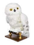 Harry Potter Harry Potter Interactive Enchanted Hedwig Multi/patterned