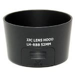 New - Lens Hood PH-RBB for PENTAX smc DA 50-200mm F4-5.6 ED Lens,  K-x K-r K5 K7