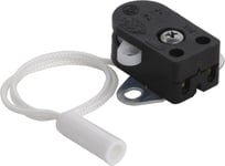 Gelia 4000070002 Dragströmbrytare 2A 1-pack