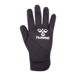 hmlActive Light Player Gloves, treningshanske, håndball, unisex