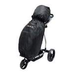 Big Max Dry-Lite Raincover