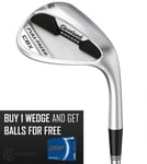 Cleveland CBX Fullface 2 Tour Satin - Wedge (custom)