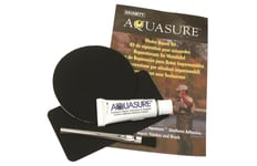 Guideline Aquasure Wader Repair Kit 7g