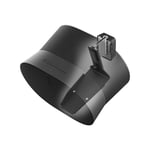 Vogels SWM 4131 Wall Mount Sonos ERA