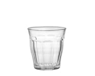 Picardie tumbler från Duralex 31cl