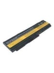 Notebook Battery 6-Cell