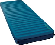 Therm-a-Rest Mondoking 3D XXL Poseidon, XXL