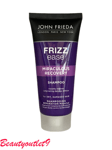 John Frieda FRIZZ EASE Miraculous Recovery Shampoo - Damage Control - 50ml