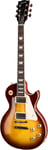 Gibson Les Paul Standard 60's -sähkökitara, Iced Tea