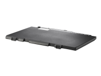 HP SN03XL - Batteri för bärbar dator (lång batteritid) - litium - för EliteBook 725 G3 Notebook, 725 G4 Notebook, 820 G3 Notebook, 820 G4 Notebook