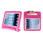 Apple Klogi Ipad Case For Kids (ipad Mini 1/2/3/4) (pink)