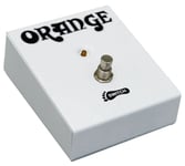 Orange Foot Switch Pour Ampli Orange