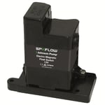 SPX Flow Johnson Pump Nivåvakt 12V Elektronisk Jp