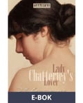 Lady Chatterley s Lover, E-bok