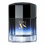 Parfym Herrar Paco Rabanne PURE XS FOR HIM EDT 50 ml