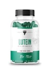 Trec Nutrition - Lutein - 90 caps
