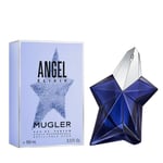 Mugler Angel Elixir Eau de Parfum -  100ml