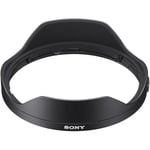 Sony Pare-Soleil ALC-SH177 pour SEL1635GM2