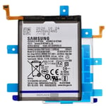 Battery For Samsung Galaxy Note 10 Lite 4500mAh Replacement Service Pack Repair
