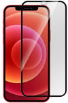 eSTUFF Titan Shield Full Cover Screen Protector iPhone 12 Mini