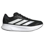 adidas Duramo SL 2 Löparskor, storlek 37⅓