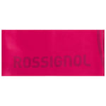 Rossignol Xc World Cup Headband Rosa  Man