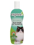 Espree Silky Show Cat Shampoo 355 ml