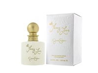 Jessica Simpson Fancy Love Eau De Parfum 100 ml (woman)