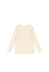 Konges Sløjd Minnie Blouse Beige