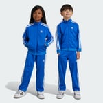 adidas Adicolor Firebird Track Suit Kids Enfants