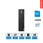 Lenovo ThinkCentre M70s SFF Desktop PC Core i5-12400 8GB RAM 256GB SSD W11 Pro
