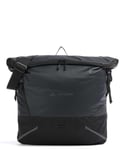 Vaude CityMe Bike ll QMR 2.0 Crossbody bag black