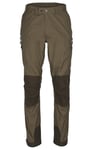 Pinewood Lappland 2.0 Byxor Herr Hunting Olive/Mossgreen C60