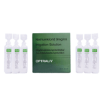 Opti-Safe Optraliv Ögonskölj 20 x 30 ml