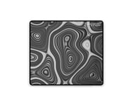 X-raypad Aqua Control Plus Musmatta - Grey Strata - XL