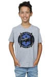 TIE Fighter Galactic Empire T-Shirt