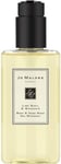 Jo Malone Lime Basil & Mandarin Body & Hand Wash (With Pump) 250Ml