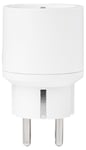 Nexa WPR-01 fjärrströmbrytare, smart plug
